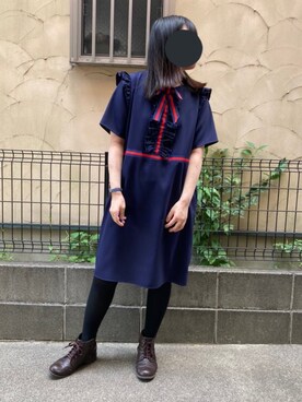 aisuaisuさんのコーディネート