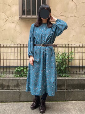 aisuaisuさんのコーディネート