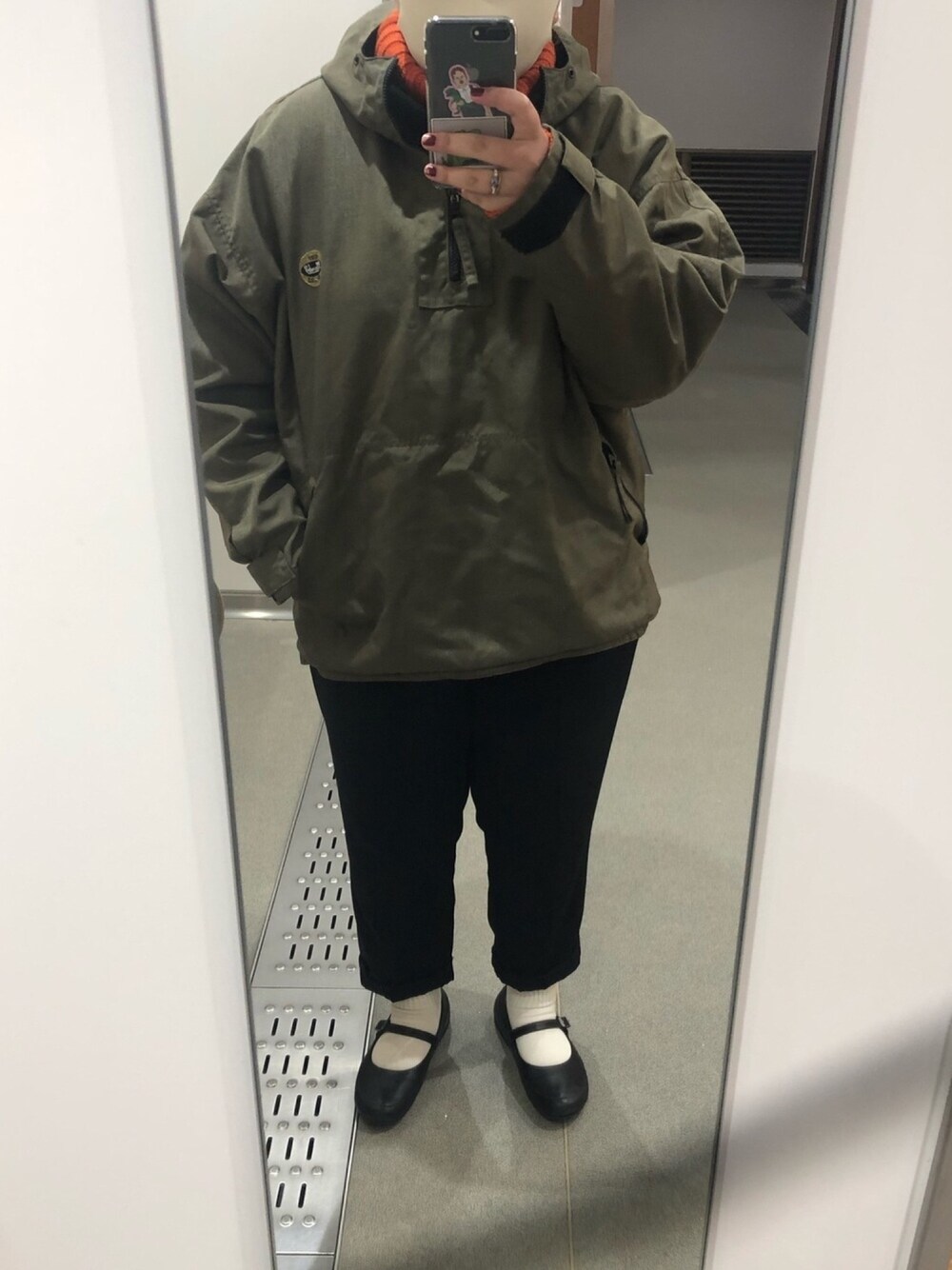 BKENSTOCK リズモア　黒 BIRKENSTOCK（ビルケンシュトック）の「LISMORE/リズモア