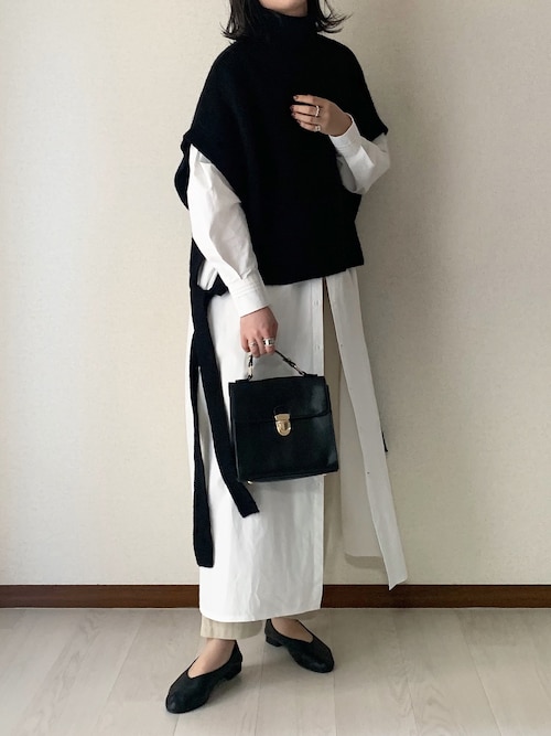 𝙰 𝚈 𝚄 𝙼 𝙸さんのコーディネート