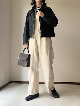 𝙰 𝚈 𝚄 𝙼 𝙸さんのコーディネート