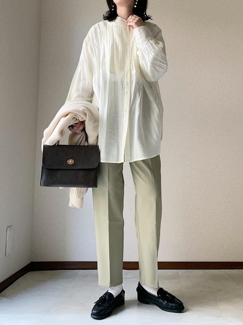 𝙰 𝚈 𝚄 𝙼 𝙸さんのコーディネート