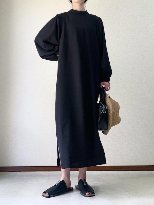 𝙰 𝚈 𝚄 𝙼 𝙸さんのコーディネート