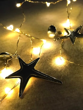 ykriiiidaさんのコーディネート