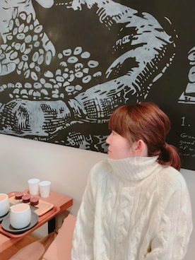 ykriiiidaさんのコーディネート