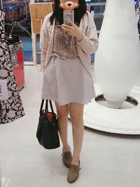 Kawaさんのコーディネート