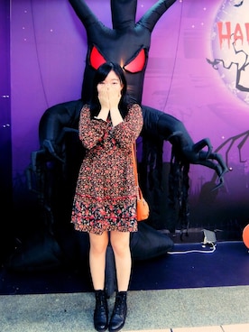 Kawaさんのコーディネート