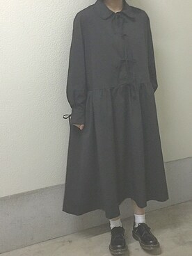 hikariさんのコーディネート