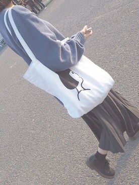 hikariさんのコーディネート