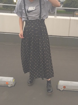 hikariさんのコーディネート