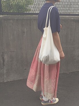 hikariさんのコーディネート