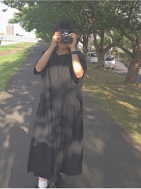 hikariさんのコーディネート