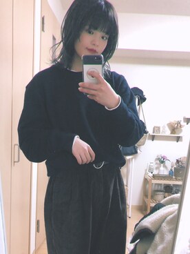 hikariさんのコーディネート