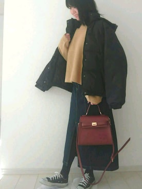 mii..*★*°さんのコーディネート