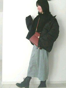 mii..*★*°さんのコーディネート