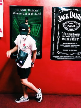 hayaさんのコーディネート