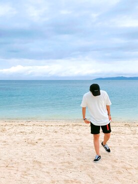 hayaさんのコーディネート