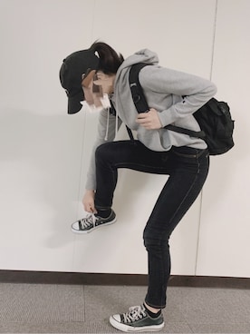 りんりんさんのコーディネート