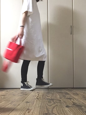 mikya_1103さんのコーディネート