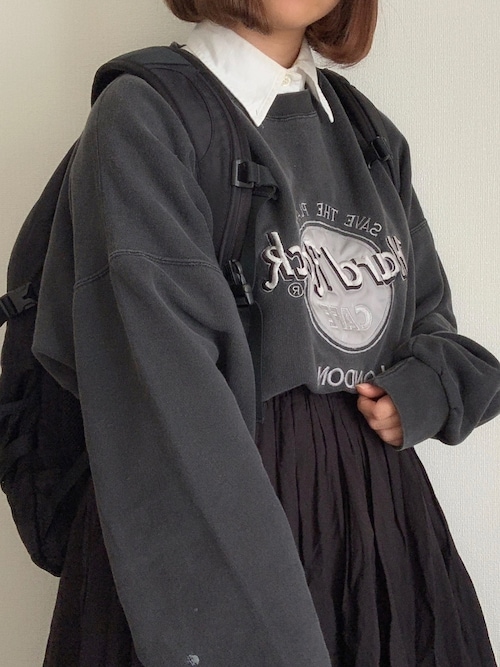 tarouさんのコーディネート