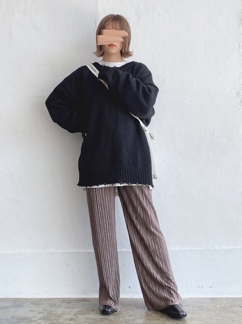 tarouさんのコーディネート