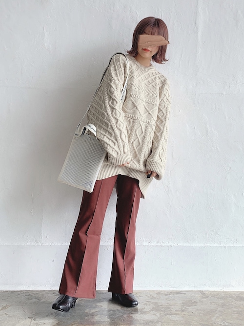 tarouさんのコーディネート