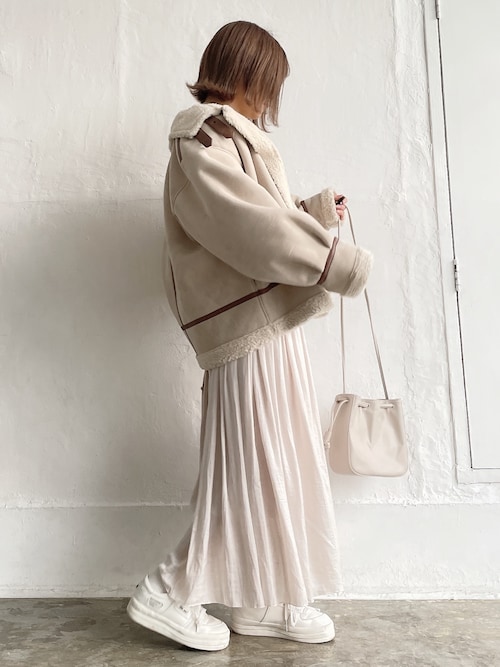 tarouさんのコーディネート