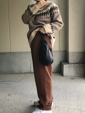 taniさんのコーディネート