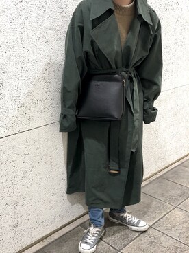 taniさんのコーディネート