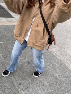 みみさんさんのコーディネート