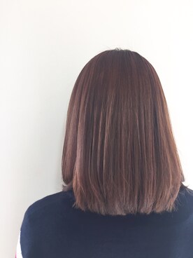 ちーはんさんのコーディネート