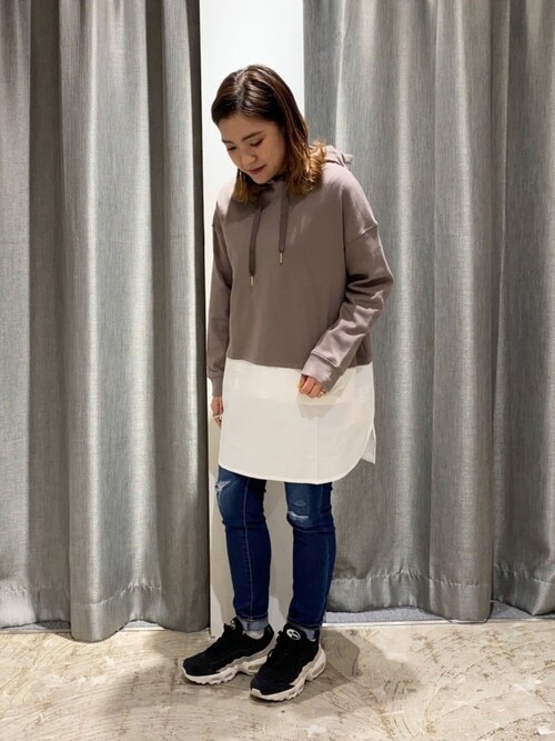 ナイキ エア マックス 95 プレミアム コントラスト ウィメンズシューズ Nike Air Max 95 Premium Contrastを使った人気ファッションコーディネート Worldarchitecturefestival