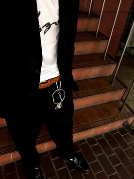 gashiさんのコーディネート