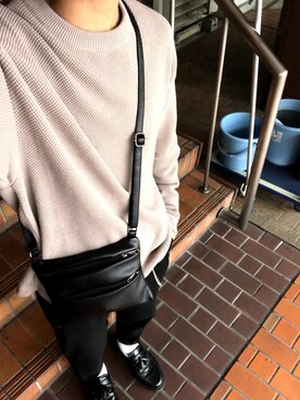 gashiさんのコーディネート