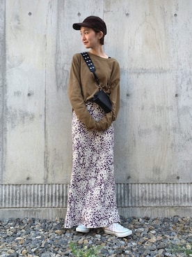 6(ROKU)＞BACK STITCH PULLOVER/プルオーバー ◇を使った人気