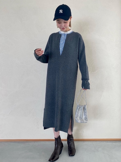 mioさんのコーディネート