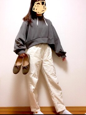 kakipiさんのコーディネート