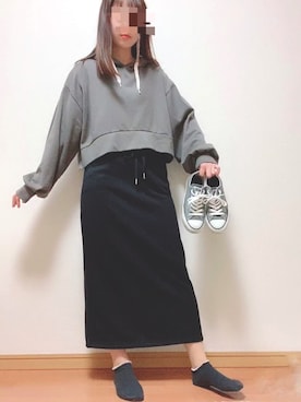 kakipiさんのコーディネート