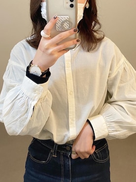 なこさんのコーディネート