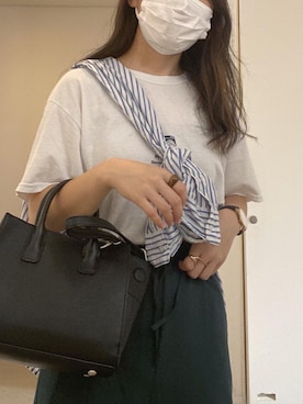 なこさんのコーディネート