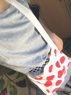 さきさんのコーディネート