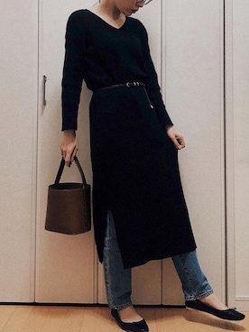 MIYUKIさんのコーディネート