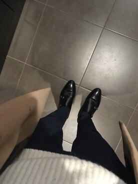 ありまっくすさんのコーディネート