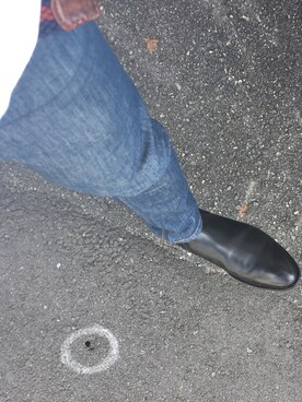 ありまっくすさんのコーディネート