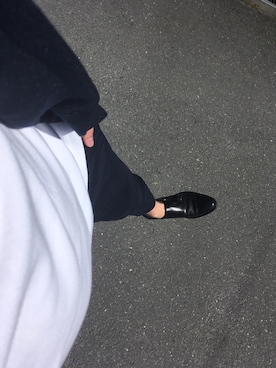 ありまっくすさんのコーディネート