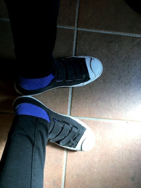 ささんのコーディネート