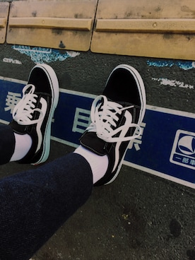 ささんのコーディネート