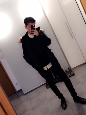 shineymarcurry🇩🇪さんのコーディネート
