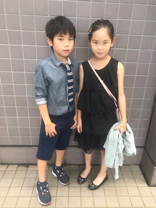 united colors of benetton children's clothing