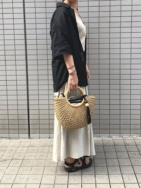 R♡Sさんのコーディネート